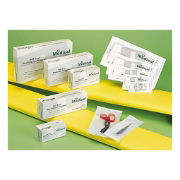 STP6 Sterilisation pouches