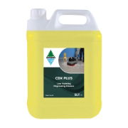 HK1084 Norsan CDX Plus Heavy duty Floor Cleaner