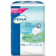 CON395 tena-slip-stretch-extra-extra-large-2x32