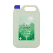 Edencleen Washing Up Liquid, 2 x 5L