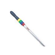 Vileda Mop Handle