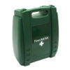 First Aid Kit, HSE 1-10 persons