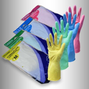 Household Gloves