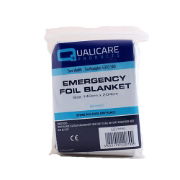 FA61 - Emergency Foil Blanket