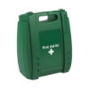 FA9 - First Aid Kit, HSE 11-20 Persons