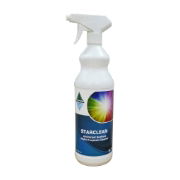 HK316 Norsan Starclean General Purpose Cleaner 1L Trigger