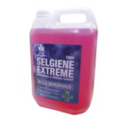 Selgiene Extreme 5L