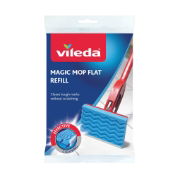 HK033 Vileda Magic Mop Head Replacement