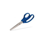 Rocialle Supersnip Sterile Scissors Blunt/Blunt, Pack of 15