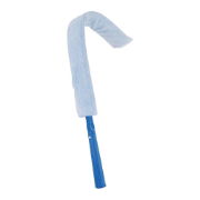 HK2290 - High Level Cleaning Tool, Spanky, 72cm, Each