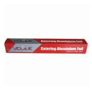 Vogue Foil in Cutterbox, 440mm x 75m