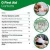 FA17 - Refill First Aid Kit, HSE 21-50 Persons