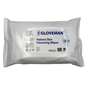 Patient Wipes