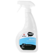 Select Liquid Polish, T005, per 6 x 750ml triggers