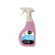 Selden T144 Odour Neutraliser, Cotton Fresh, 750ml per 6