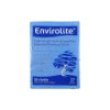 Envirolite J Type General Purpose Cloths Pack of 50