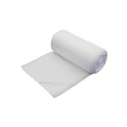 PY78 Swing Bin Liners on a Roll