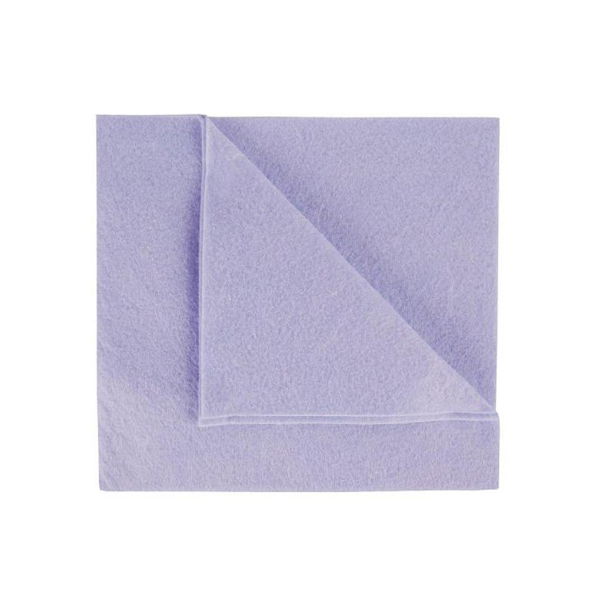 Mighty Wipes - High Absorbent Cloths - Various Colours