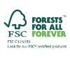 fsc_logo