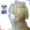 Qualicare Resuscitation Face Shield