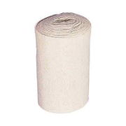 Stockinette Roll - 300mm 800g