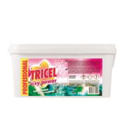 HK98 HK98 Tricel Laundry Stain Remover