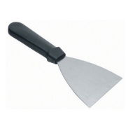 MIS1566_Griddle Scraper_125mm