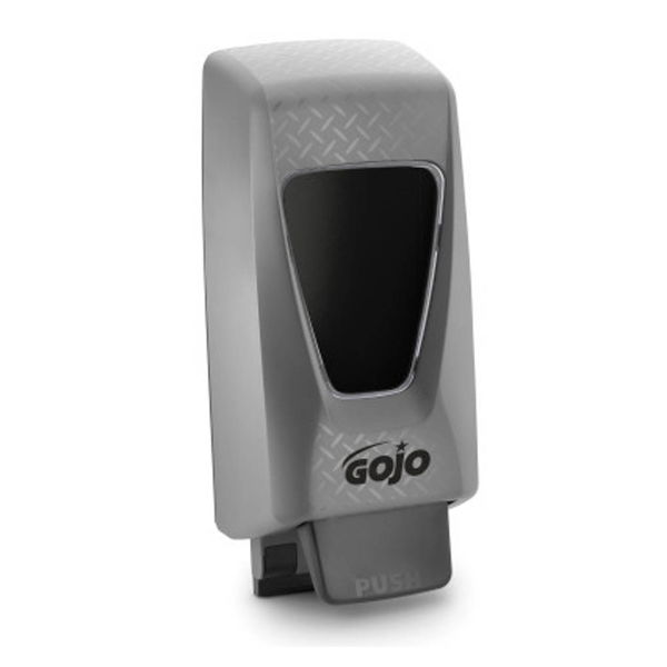 GOJO PRO TDX 2000 Dispenser