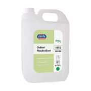 Jeyes Professional H46 Odour Neutraliser, 5L