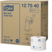 P198 Tork Universal Auto-Shift Rolls