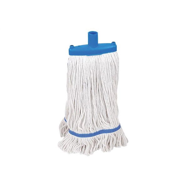 Hygiemix Prairie Freedom 450g Mop Head