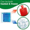 FA140 - Reusable Hot & Cold Pack, Compact, 13 x 14cm