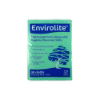 Envirolite J Type General Purpose Cloths Pack of 50