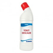 HK737/C - Cleenol Toilet Descaler, 750ml per Case of 12