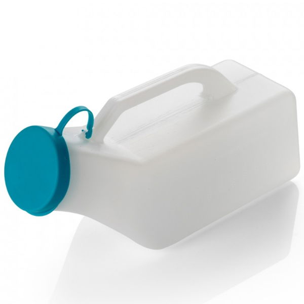 CON68 male-urinal-bottle-with-handle-1000ml 2