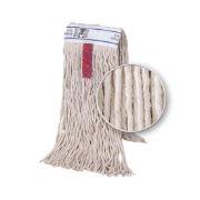 Mop Head Kentucky 16oz