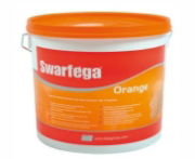 HND117 deb-swarfega-orange-15litre