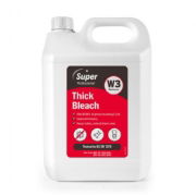 HK173 Super-Professional-Thick-Bleach-5ltr