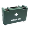 First Aid Kit, Aerokit, BS 8599 - Small