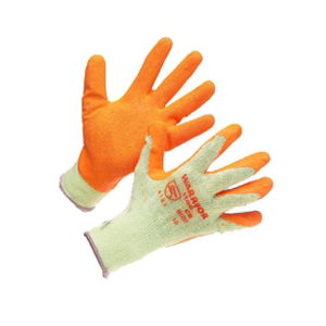 Industrial Gloves