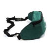 fa12_2 Off Site Travel 1st Aid Kit - BUM BAG