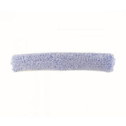 Window Wash Microfibre Sleeve 45cm