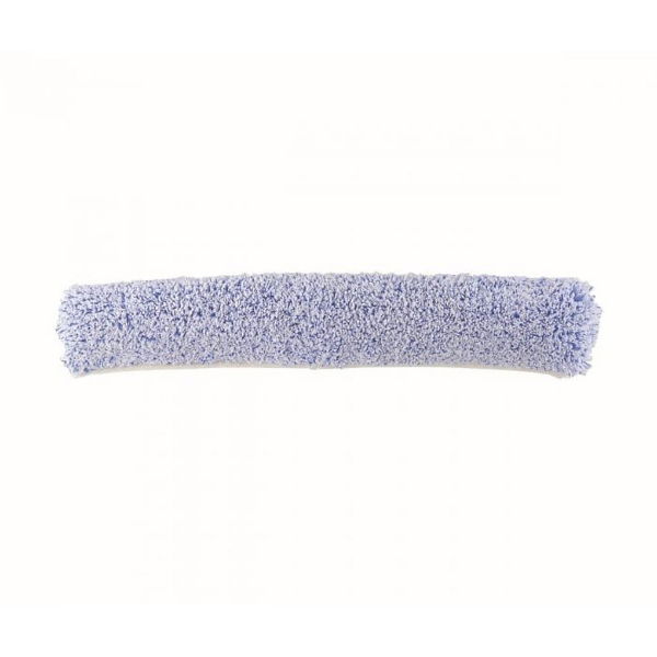 Window Wash Microfibre Sleeve 45cm