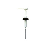 DISP031 Pump Dispenser