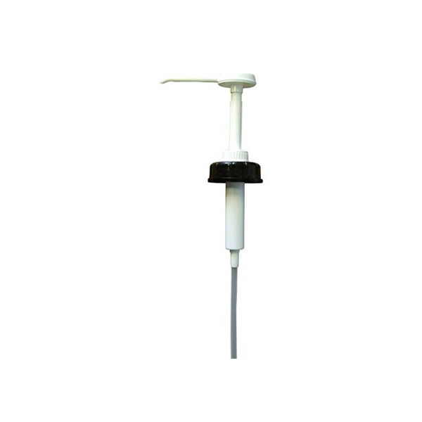 DISP031 Pump Dispenser