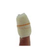 FA74 Hypaguard Self Seal Finger Dressing_2