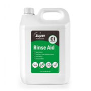 HK178 Super-Rinse-Aid-5ltr