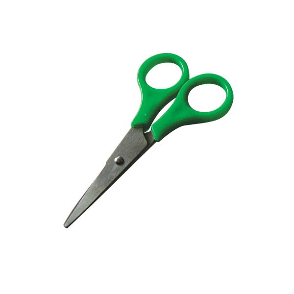 FA56 Dressing Scissors Blunt Ends