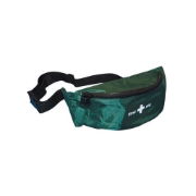 FA12 Off Site Travel 1st Aid Kit - BUM BAG