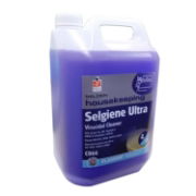 Selgiene Ultra 5L